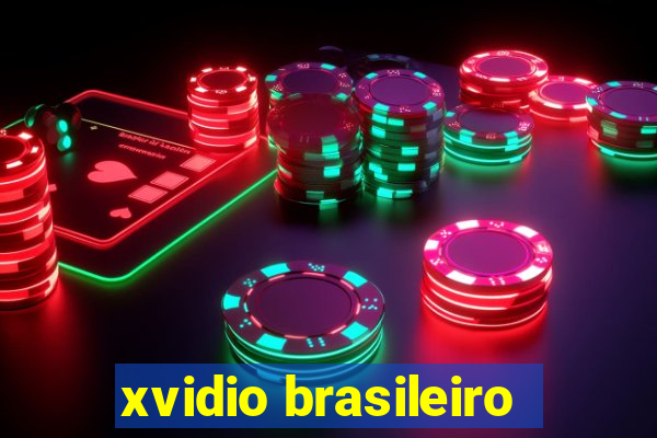 xvidio brasileiro